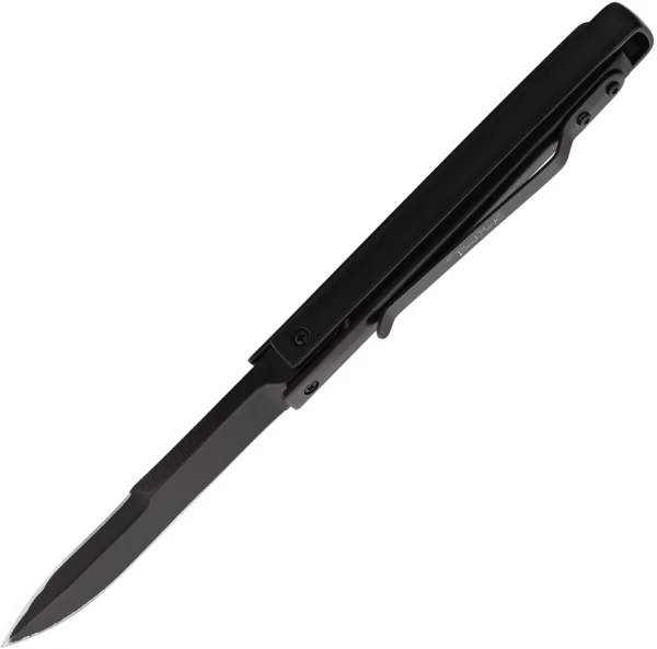 Benchmark Paratrooper knives BMK116