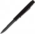 Benchmark Paratrooper - BMK116