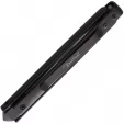 Benchmark Paratrooper knives BMK116