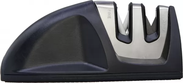 Benchmark Tabletop Sharpener knives BMK119