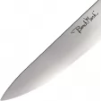 Benchmark Chefs Knife Japanese Damascus knives BMK121