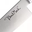 Benchmark Chefs Knife Japanese Damascus knives BMK121