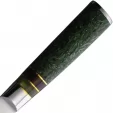 Benchmark Chefs Knife Japanese Damascus knives BMK121