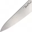 Benchmark Chefs Knife Japanese Damascus knives BMK122