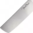 Benchmark Chopper Japanese Damascus knives BMK123