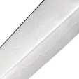 Benchmark Chefs Knife Damascus knives BMK128