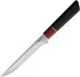 Benchmark Slicer Damascus 7\