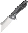 Slide Lock - more info