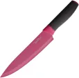 Benchmark 5pc Kitchen Knife Set knives BMK133