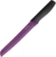 Benchmark 5pc Kitchen Knife Set knives BMK133