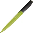 Benchmark 5pc Kitchen Knife Set knives BMK133