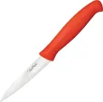 Benchmark Ceramic Tomato Knife - BMK210