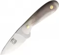 B Merry Hunter Caribou Antler - BMRH1CA