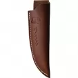B Merry Hunter Caribou Antler BMRH1CA