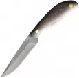 B Merry Skinner Caribou Antler - BMRSKCA
