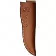 B Merry Skinner Caribou Antler BMRSKCA