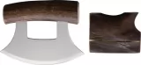 B Merry Ulu Caribou Antler Natural - BMRUCANI