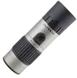 Brunton Echo Zoom Monocular - BN023