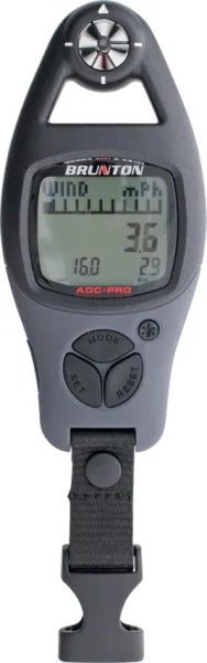 Brunton ADC Pro outdoor gear BN297