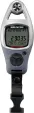 Brunton ADC Summit - BN298