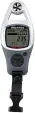 Brunton ADC Wind Weather Station - BN299