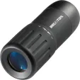 Brunton Echo Pocket Scope 7x18mm - BN375