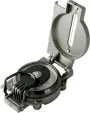 Brunton Model 9077 Compass - BN586