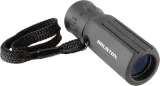 Brunton Lite Tech Monocular - BN682
