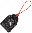 Brunton Chill Compass - BN9045OR