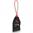 Brunton Chill Compass outdoor gear BN9045OR