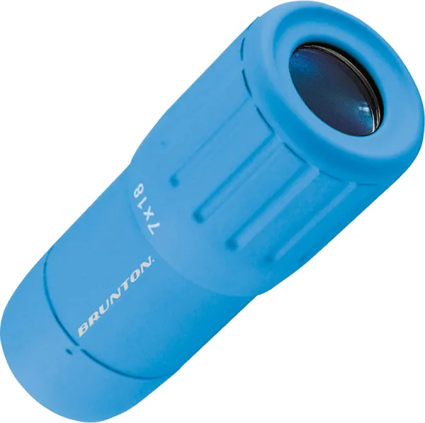 Brunton Echo Pocket Scope outdoor gear BN91012