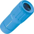Brunton Echo Pocket Scope - BN91012