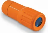 Brunton Echo Pocket Scope Orange - BN91208