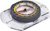 Brunton TruArc3 Baseplate Compass - BN91574