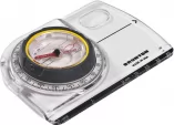 Brunton Tru Arc5 Baseplate Compass - BN91575