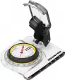 Brunton TruArc 7 Sighting Compass - BN91576