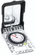 Brunton TruArc15 Mirror Compass - BN91578