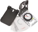 Brunton TruArc 20 Compass - BN91579