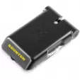 Brunton Truarc15 Compass Global outdoor gear BN91703