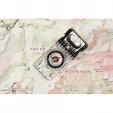 Brunton Truarc15 Compass Global outdoor gear BN91703