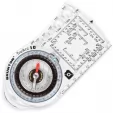 Brunton TruArc10 Compass outdoor gear BN91705