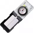 Brunton TruArc15 Compass - BN91706