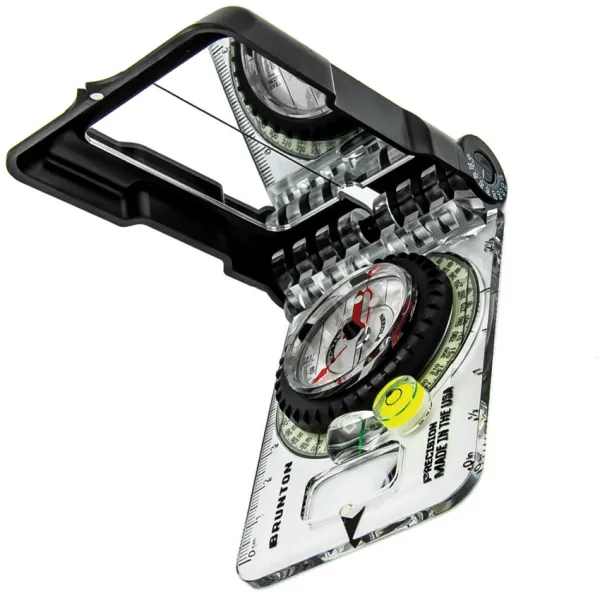 Brunton Truarc15 Compass outdoor gear BN91707