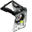 Brunton TruArc 15 Luminous Compass - BN91707