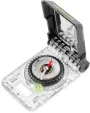 Brunton TruArc15 Compass Global - BN91708