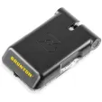 Brunton TruArc15 Compass Global outdoor gear BN91708