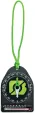 Brunton Tag-Along Chill ECOmpass - BN91772