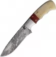 BucknBear Red Knight Hunter - BNB02129