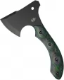 BucknBear Tactical Army Hatchet - BNB10054AX