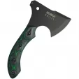 BucknBear Tactical Army Hatchet BNB10054AX
